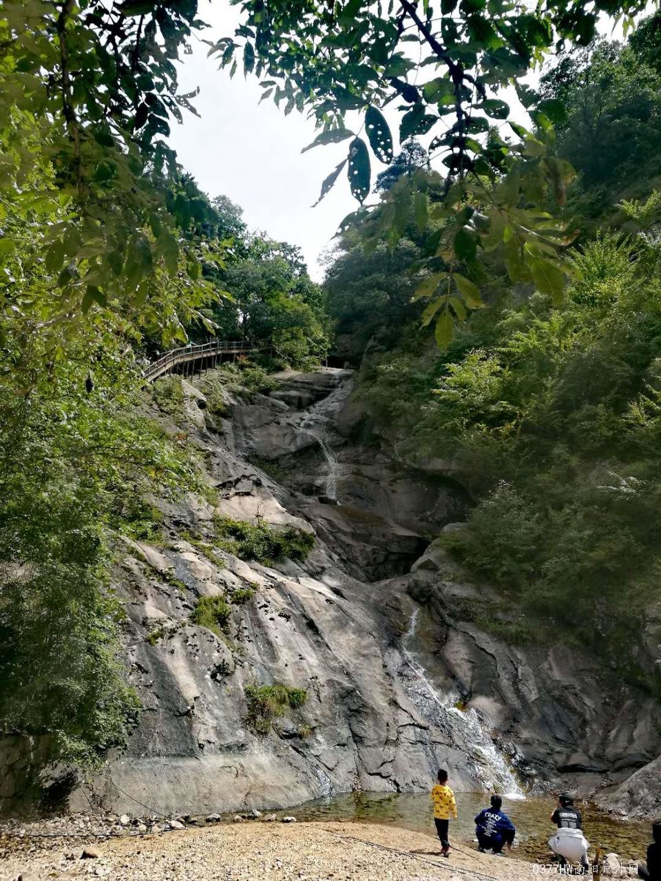 mSi7mPlsTITqFS4d1zdOMc2grU2M3DywwG1qixQDBcWg5RXeqbC9Ctul1JNsBewC