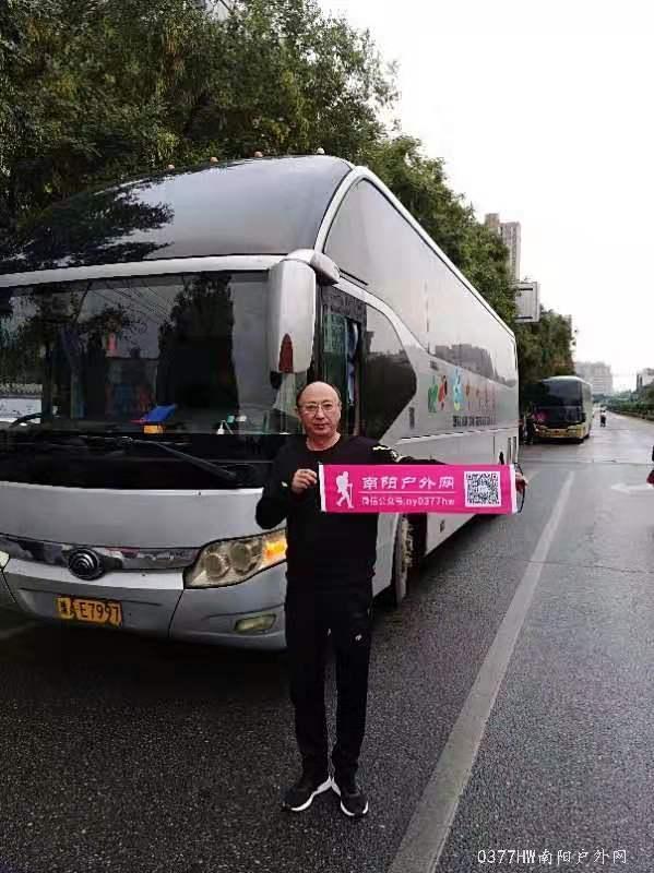 JjS4oLOzEEDqell3c3fjvC83uHJV7Vu12HwaBbJtBxzHJaJzX2xt0NPeVd2QGbCL