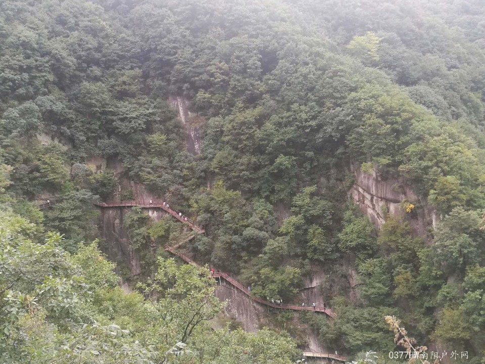 fHeWRB68fXKNnkGHaQ0edSlTcNvvgRdvgzgvzzY7nsVYIS5Pl8EwIHF5xvrkuDfY