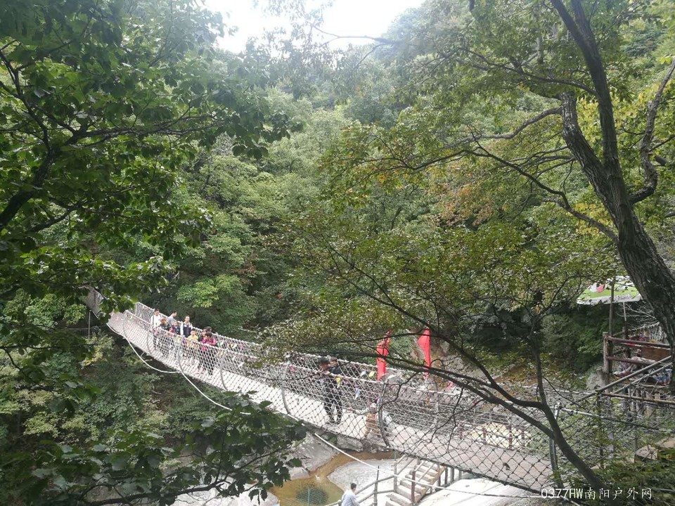 1xrpwcB55tNDS2C-wj4za3qzFUMO-NPFmYvif3PITIZ0U66Ku3XXZ71Jm1S7lOsS