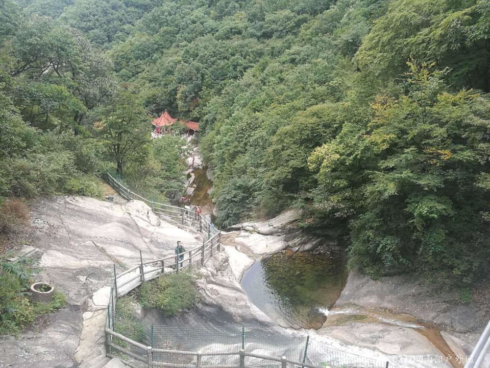 AH2LBu14TiZbhuqsMayXo2RTREWzFC5WKKqHRM-E00TK1NYoLi5J4qzHNGdCPbol