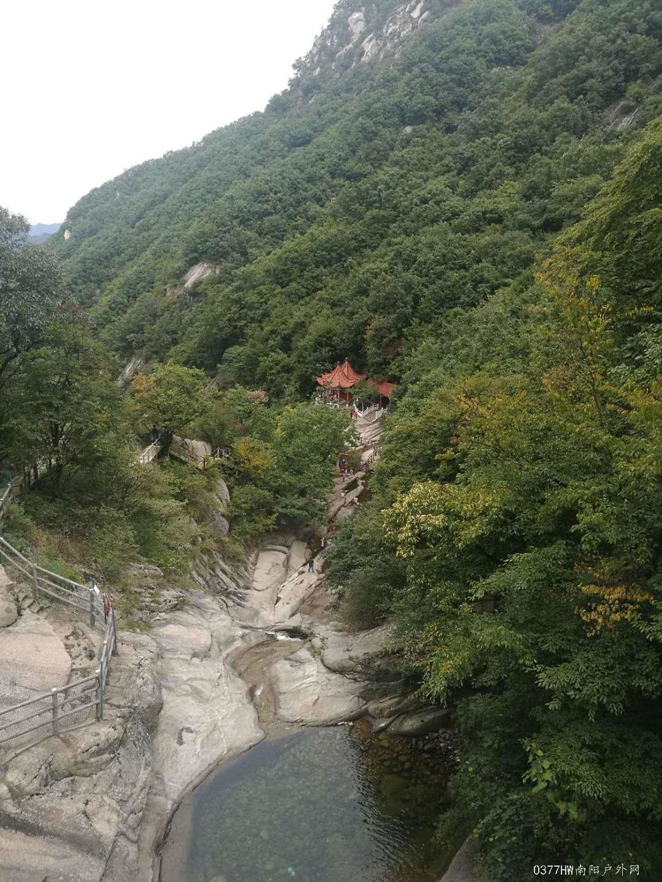 8-za5Wky3foyoyrcyQNuuwCUUda-kVJF4tVxuo9oHi07Km8gZ2fs7ql3sZJyxJ0B