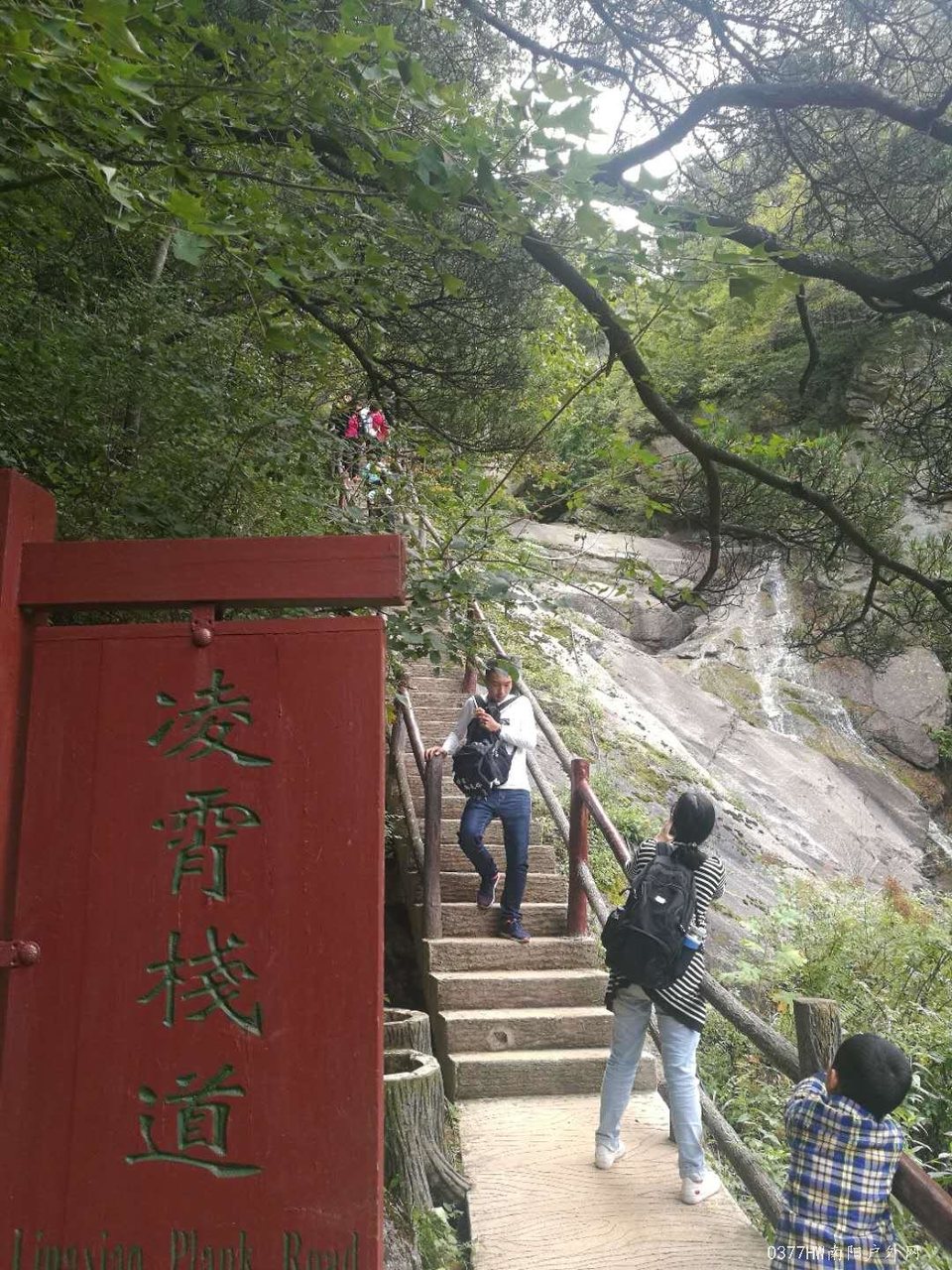 IaRZAzYtnlrMW05Af8jGnYlvSr-SoPtGzobJT8npxW8w-pYYoVNU-yAwCxMOPyWj