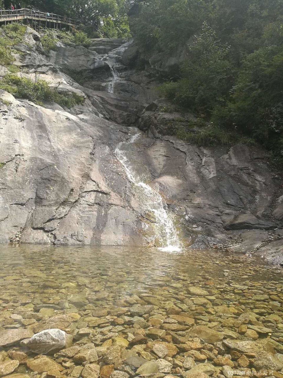 zDi1ydDVueTMwAi-aQ3R0ZgYGRsC1fULLC5rlW0E351dwRR_GpaLgF6RBmONJ6h7