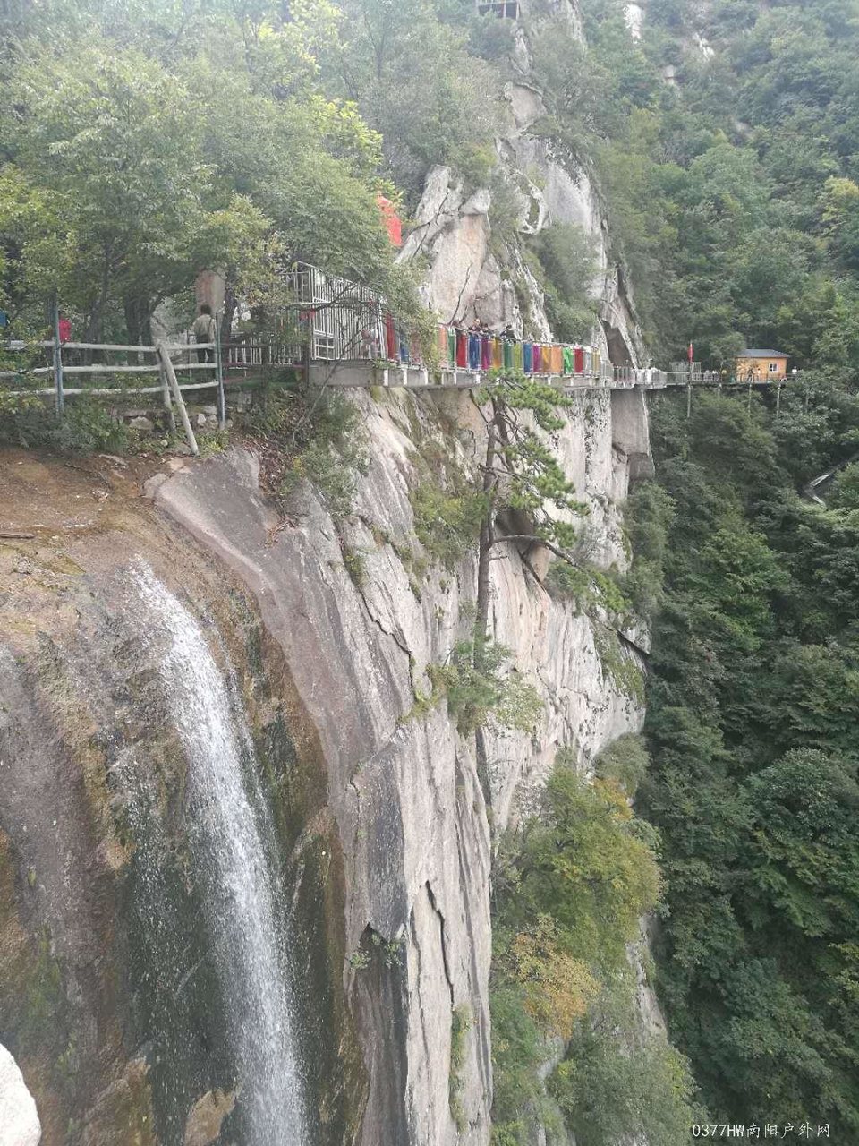 UEImJHA-aiKNqJxRAZtB7MW_mlnl-dK6HCq6oOdynsykh7uUVQeCMdcaUY0Ti-j7