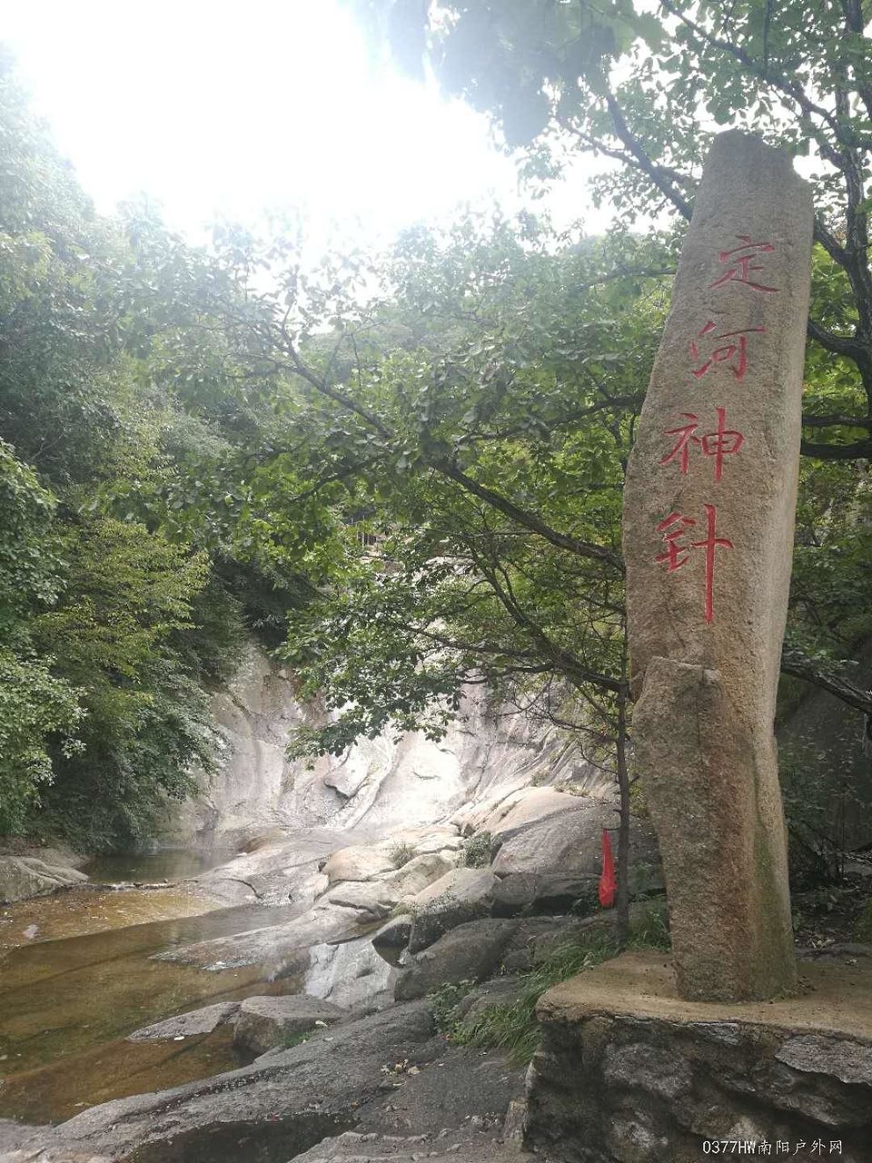 Fn1P3PrEGXYp_883oQvjXPePcX5uDuyjQN2iHprc8YlLLAvZZ0HaMJnMQPbPrquI