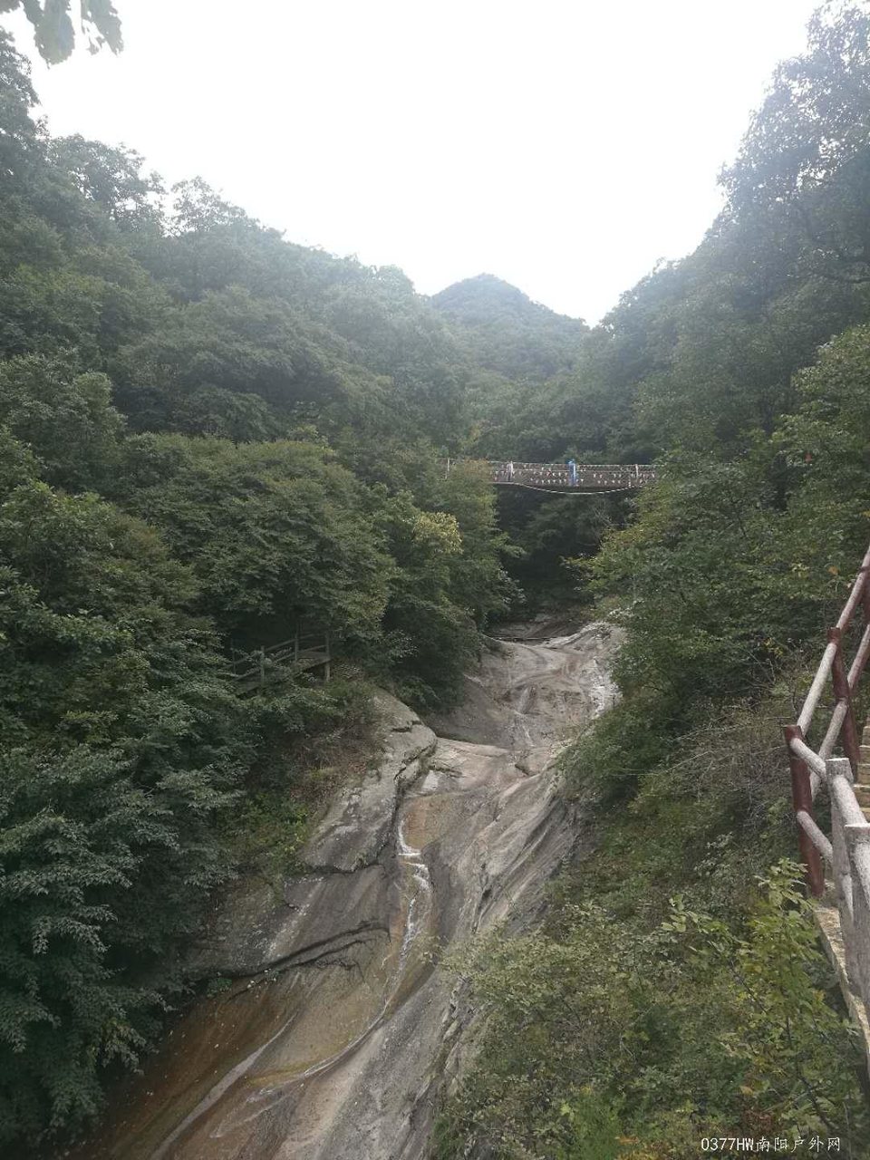 krYEcxGV2zq-wLU7NGhkLiUVsu9KiS707QTW55X-kfp5qbdlbX-QCM1sdFfd3NK9