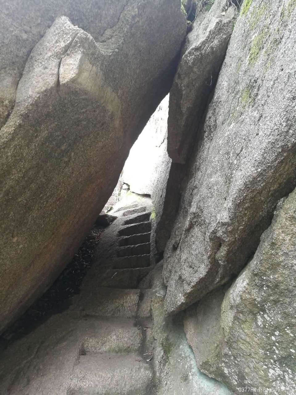 Yo5-z62Q_LQfnpMDtFfPSjUoHEWQqrKgxpbflDv-VynJPU-6fwz_XHQYfTNb6Tpt