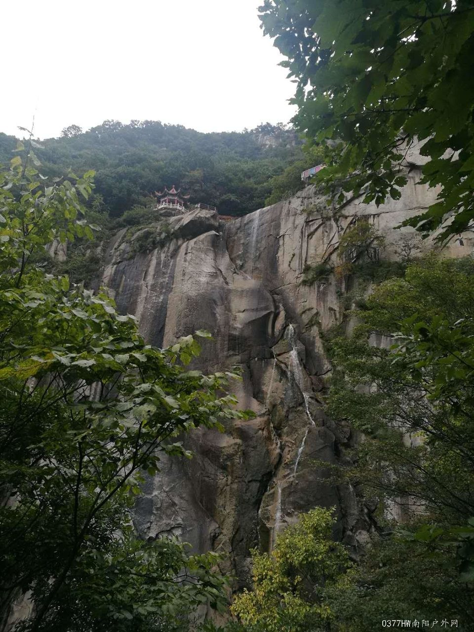 yz8a60SlfsJVF2NgyHTscRXXKU0t1RFUUiD0c9gWofP9sn7lG2a1L-S8FtgNQSPb