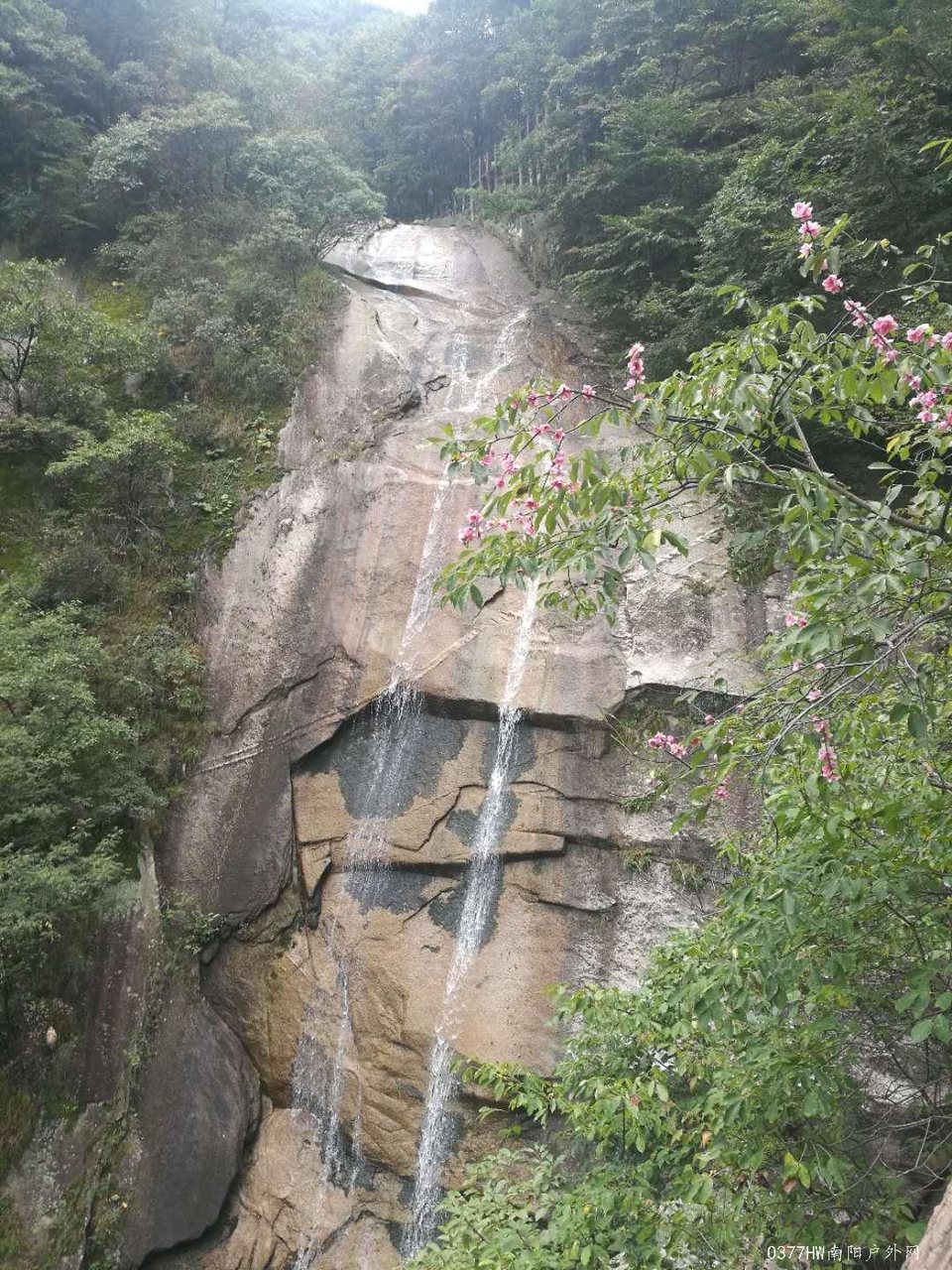 Da9ZguIJ7M5Y1wusChtb-5DqlgiTFPoVnRe0a4kHZJ7O2y6fPTtYKWRYFr83MmOh