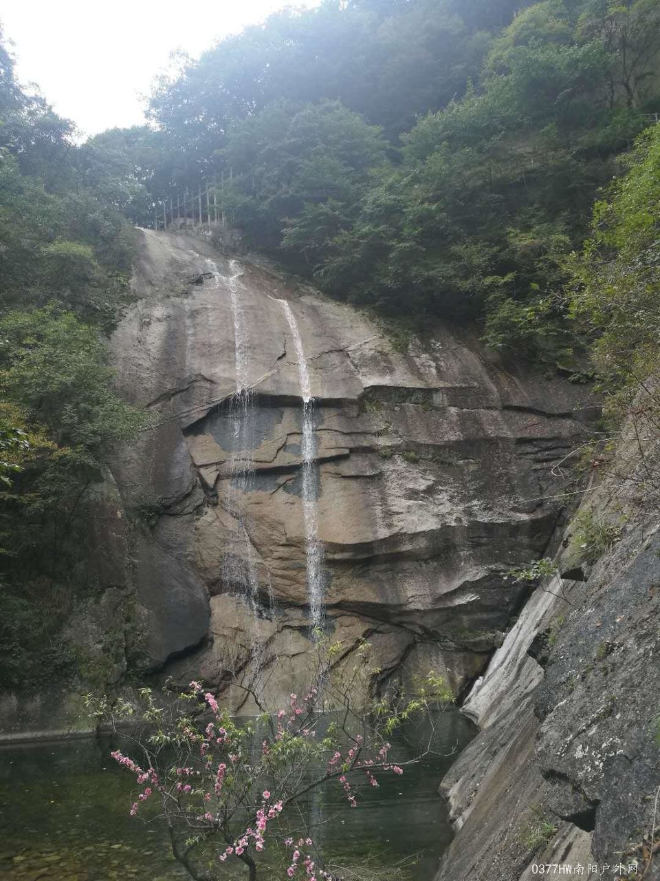 BvRKVFPunQciax8EiM4vAV6KJ7Y0tLFcB580SbB5LRszMgc8h7NZWWz0KSLdpyZT