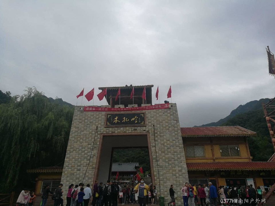 e5SzaVUl3uivIudWljueDmNKmzQ-nx_xsw1gZq7PmIQDxtvolbQ8naEAIVpzhBUv