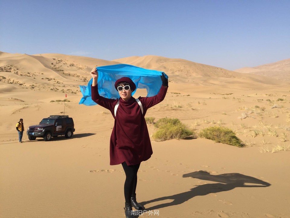 51506164-7004-42AF-8B09-99124218A83A