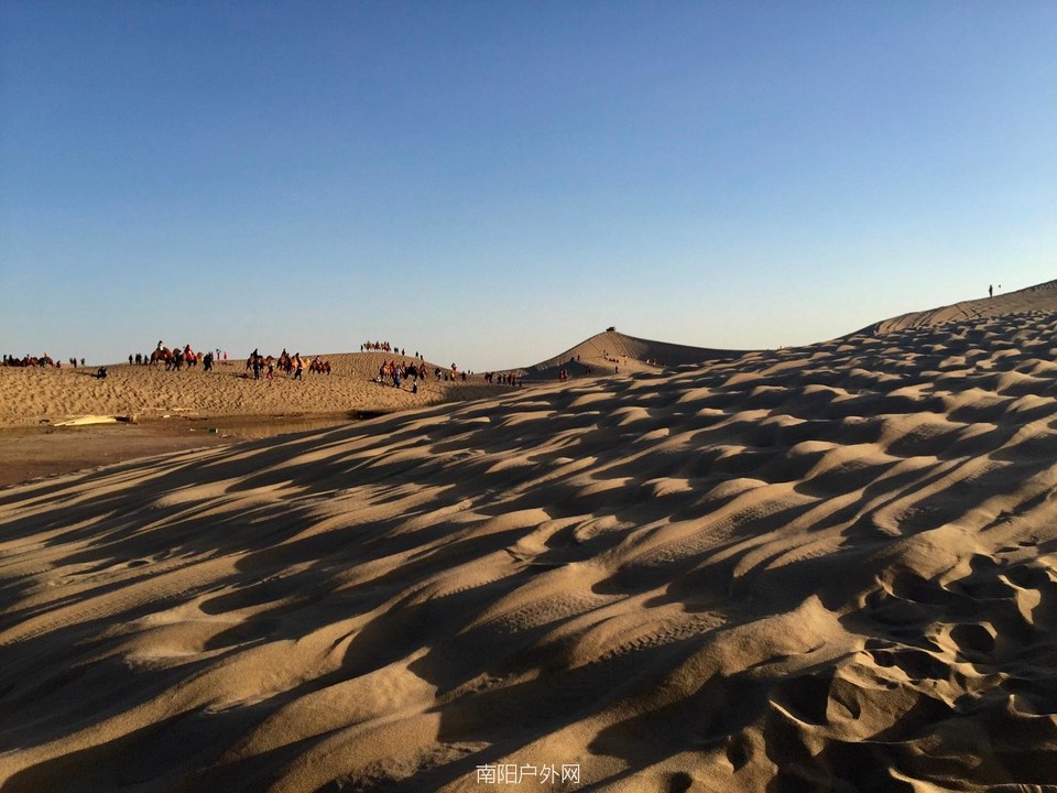 835128B1-C29A-475B-ACA7-7E2947C98BB4