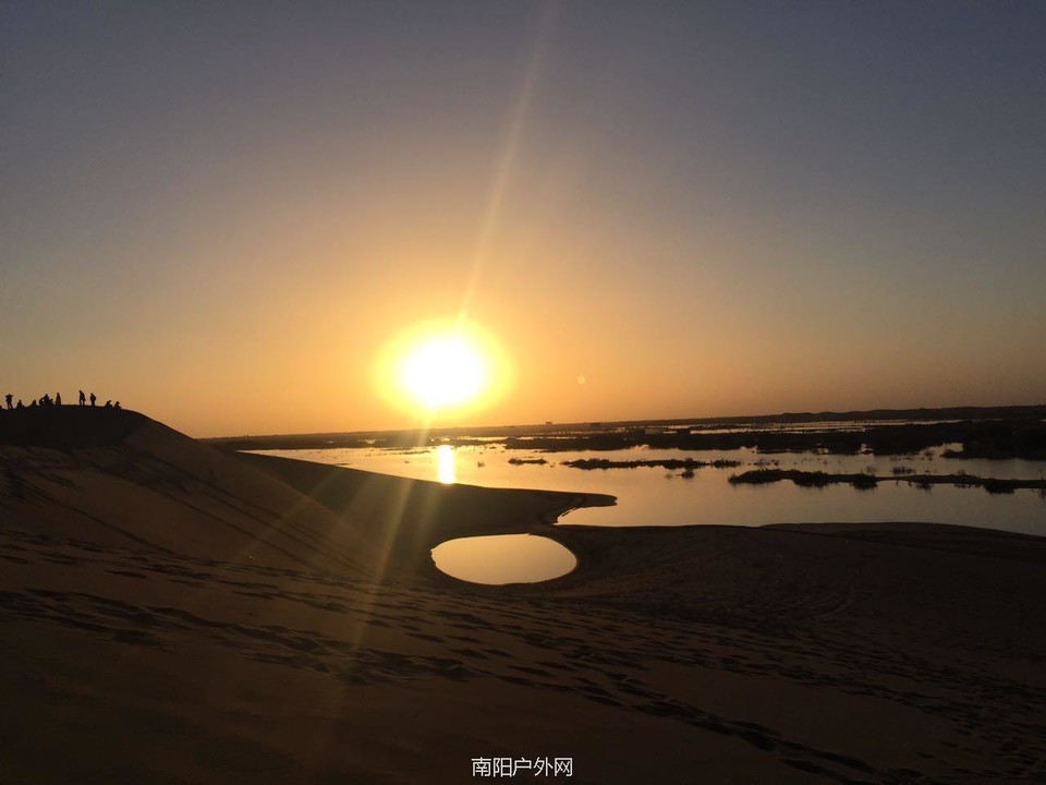 87050A73-0F6F-4451-A386-3ADEB2CA6D8E