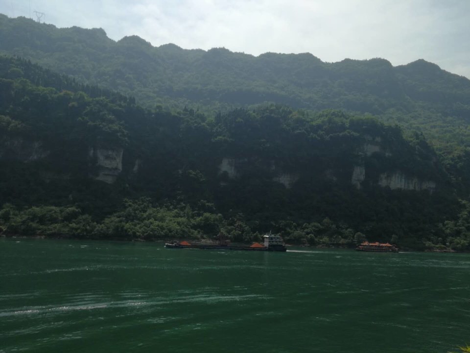 hg3azcSPDVVv3Dss3uU0sMlNA9c8TKhP3isqvHZl5PTuyTlXdnHNQO9VAkUSPBIv