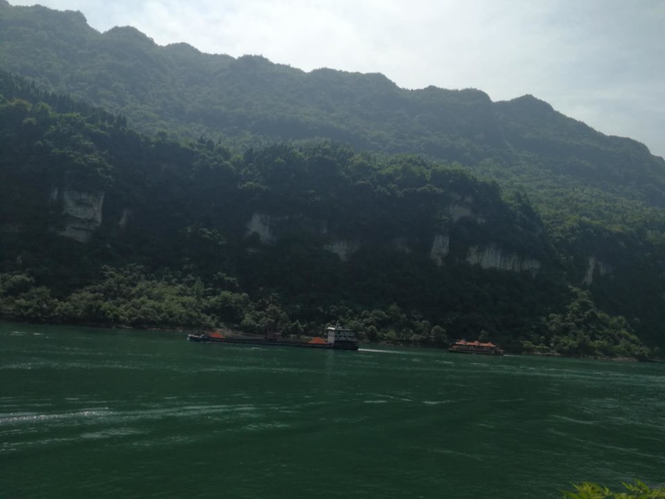 lzkapoEz600z9TJB6qrkazPCLyr-SJIAN1ezsb3XunQ0iidxdEv_7-5LItz9KQpc