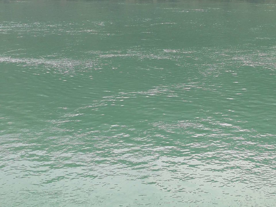 rAWdRKCW3-1YJ8i3alZc6Yi84S8hGdUvtaetchqTHOoV9gWMxD0cIbLrhh6S4qFG