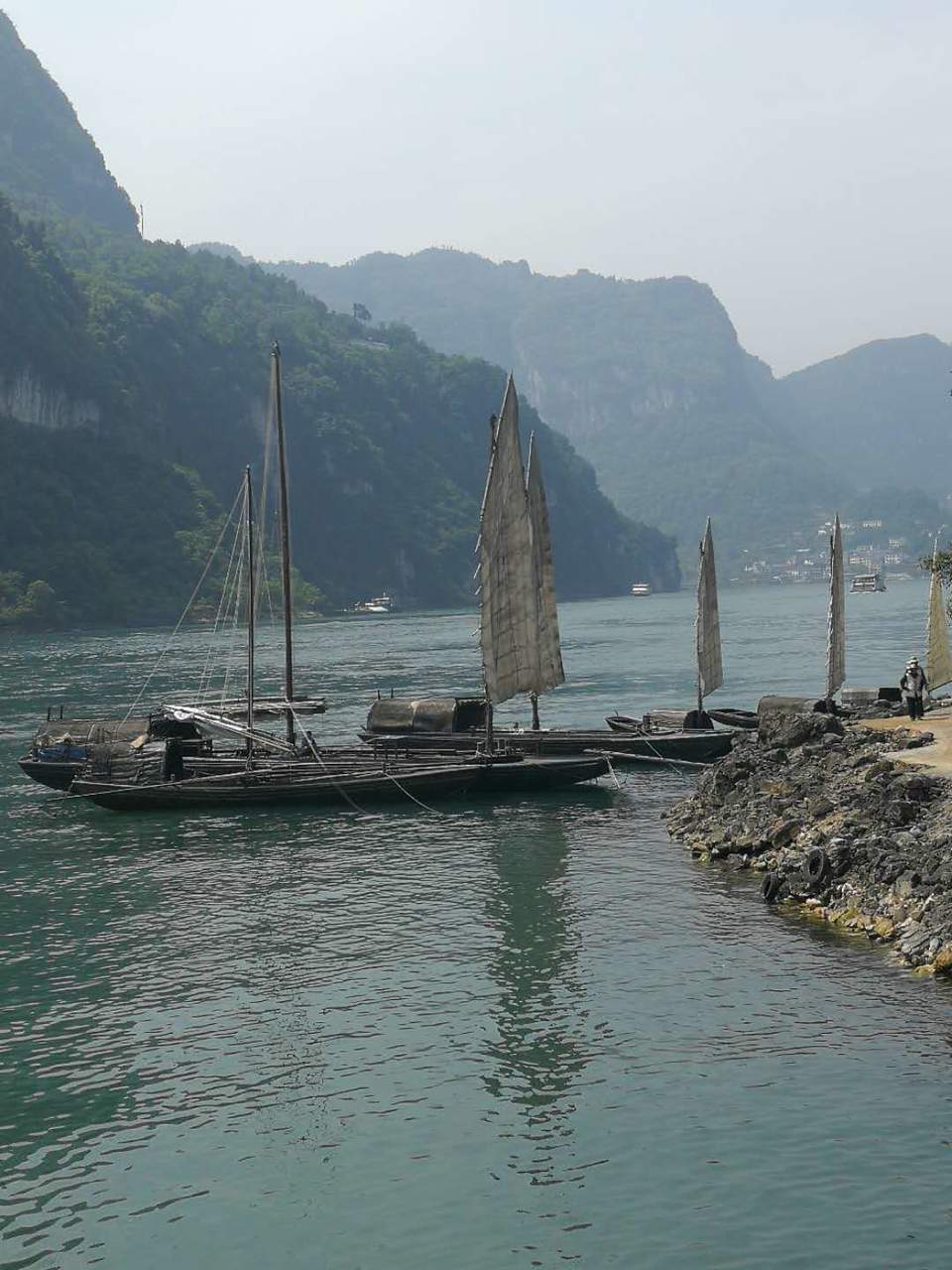 6EkV7GeUC6BmyfvqkDWIDyohQod3gLm8dx6b5kK1PBvdV4RiVXiS58L_iVgy6doq