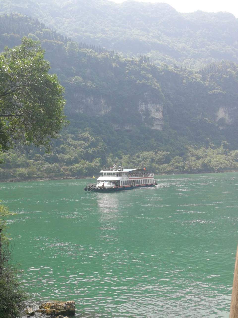 Lt8RCRqHUkCscMe7Hl8-RuwiygjFU1Tk11Hv3IbzU8SaOxbXkdjSK9FrEqaEWyLK