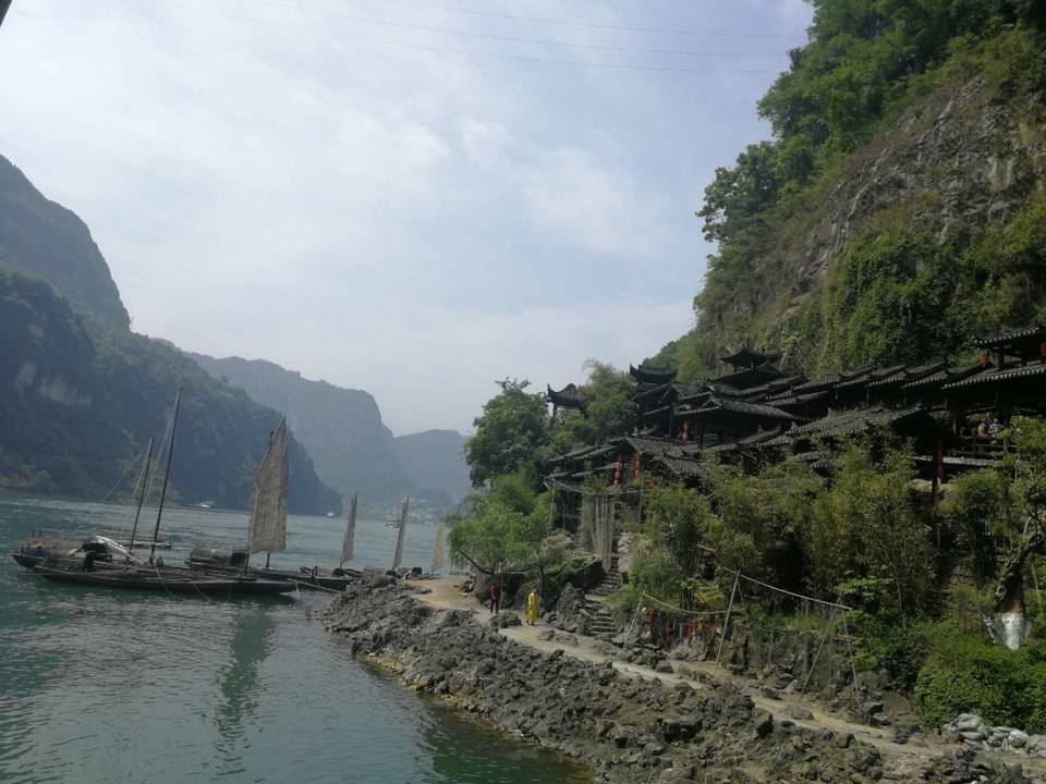 g-eeIvL5WLvsZr-riBCIibBC40b8MvgdZqZgDDBqGEf6Ne48D0VkB3y9VnreEDn5