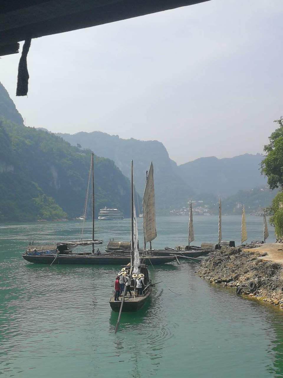 NzmsYWY06s2eAaW9ojY-3O3xgVTVhMTa-yRt3h35yADhyq0lgtML6xz1lSLUqe3v