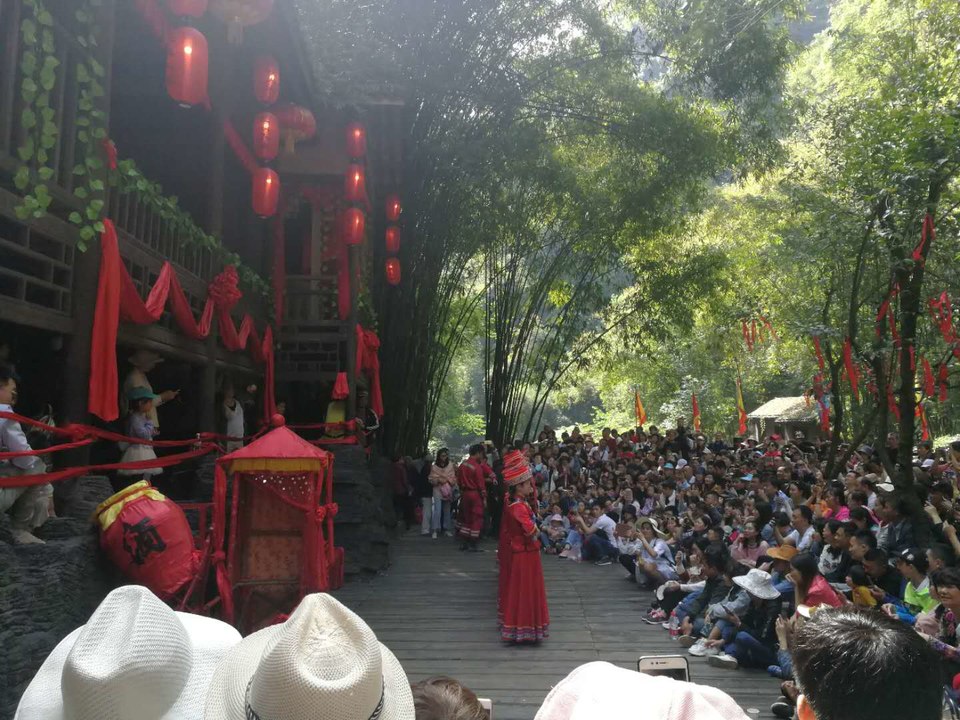 mpRKMeN5lVGpkJYZhI5yBvFY6IIkIbH1rl4O8yL7sTHAe9QC8z1kuH1faRZHTeqk