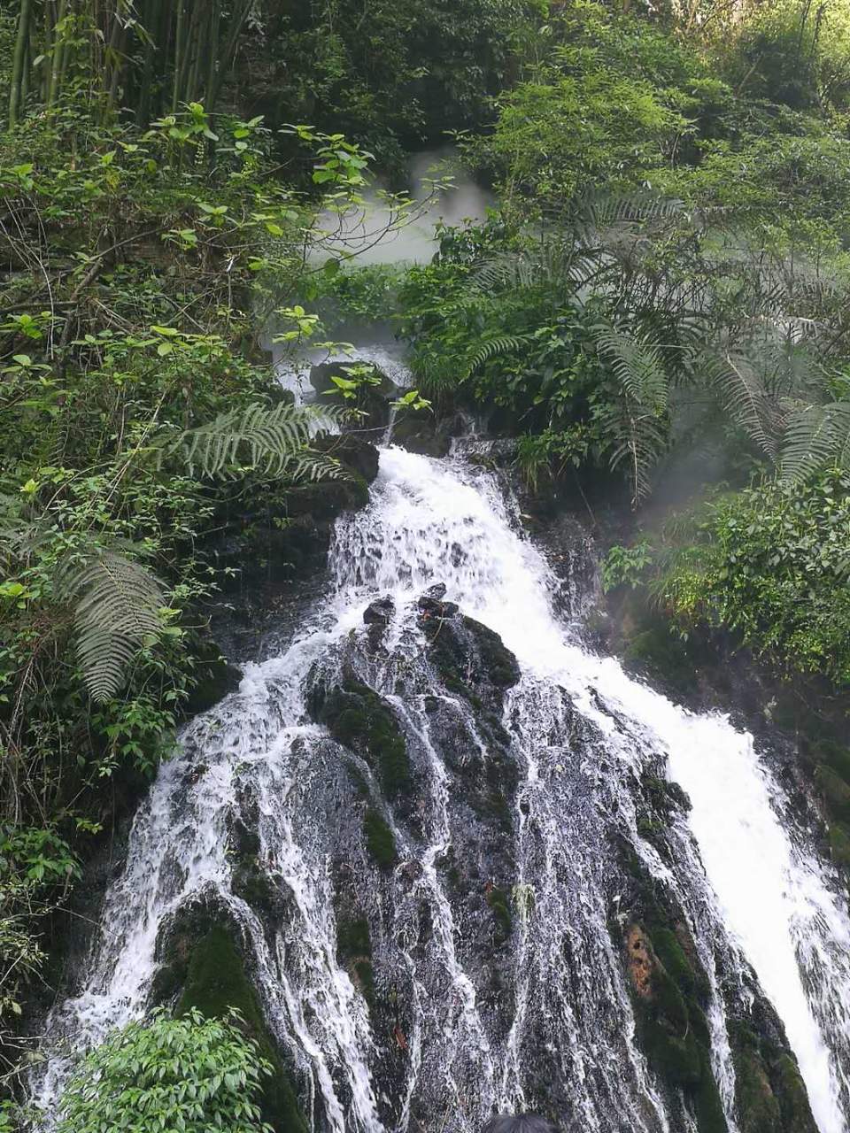 bSAcTtnbeGcKVU2hMpFXG7JKYsBF8ZQBUPyIBzliC7aPXhQMVC8-rl3ucSrdKP8D