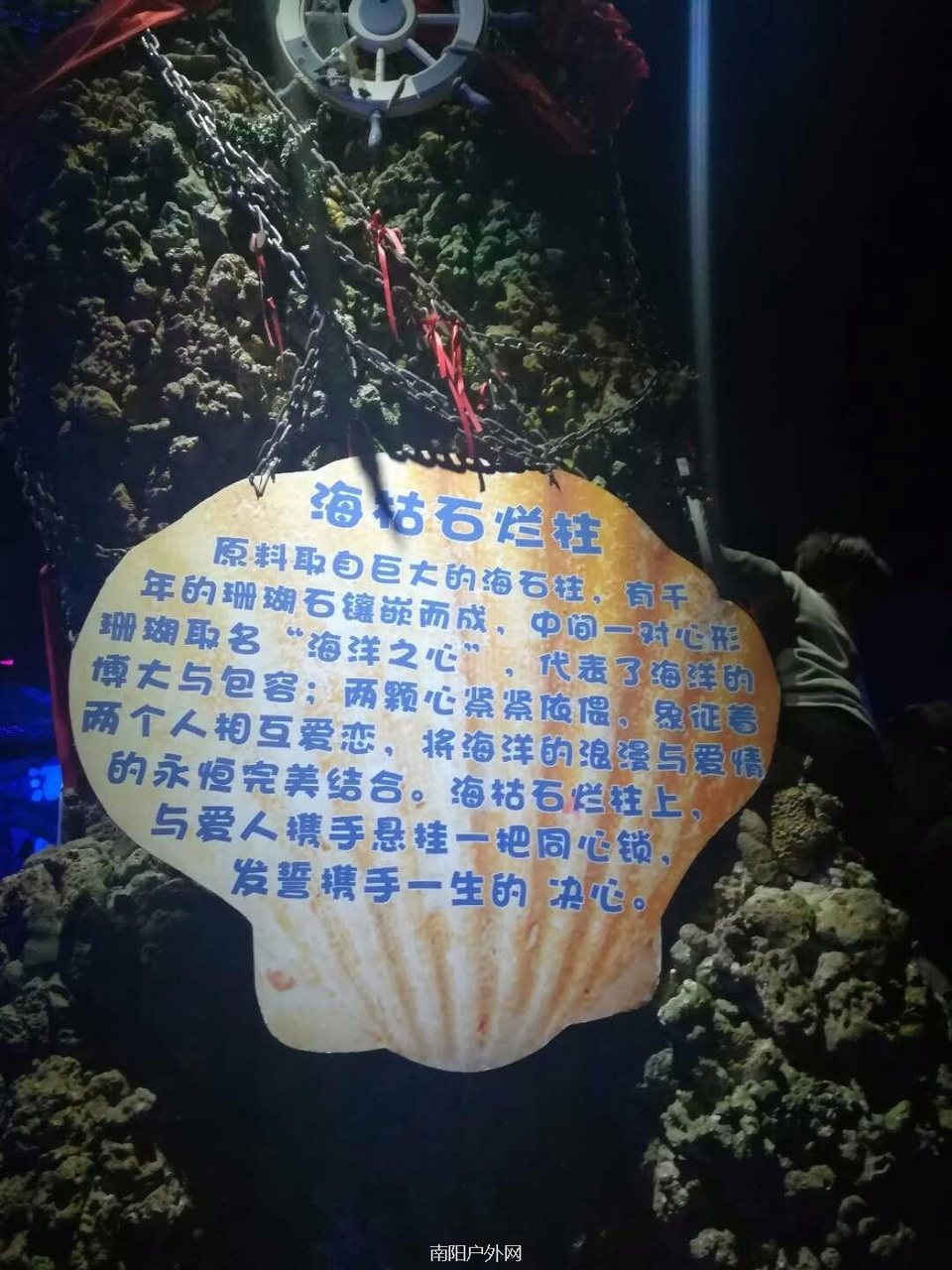 mmexport1519030078898