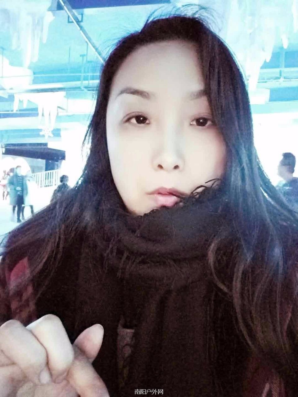 mmexport1519030170444