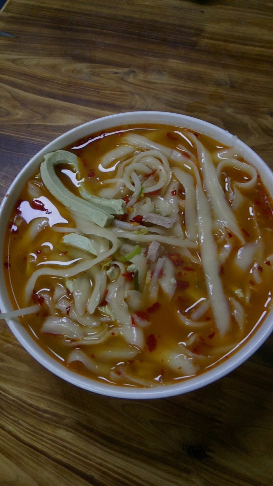 wx_camera_1525000108377