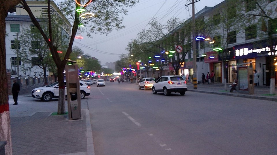 wx_camera_1525001642363