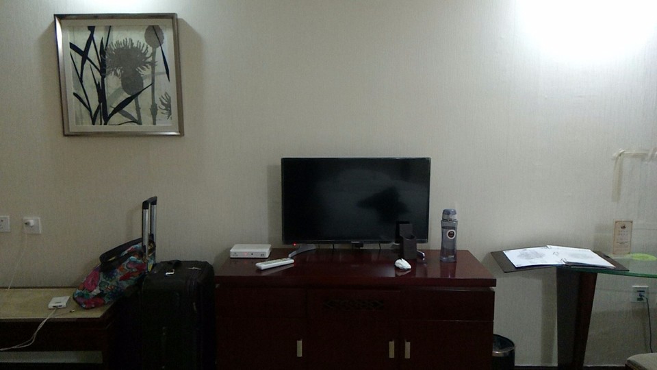 wx_camera_1524997697186