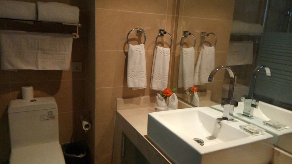 wx_camera_1524997713035