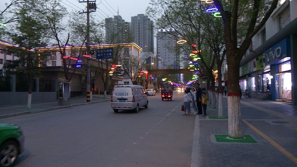 wx_camera_1525001616843