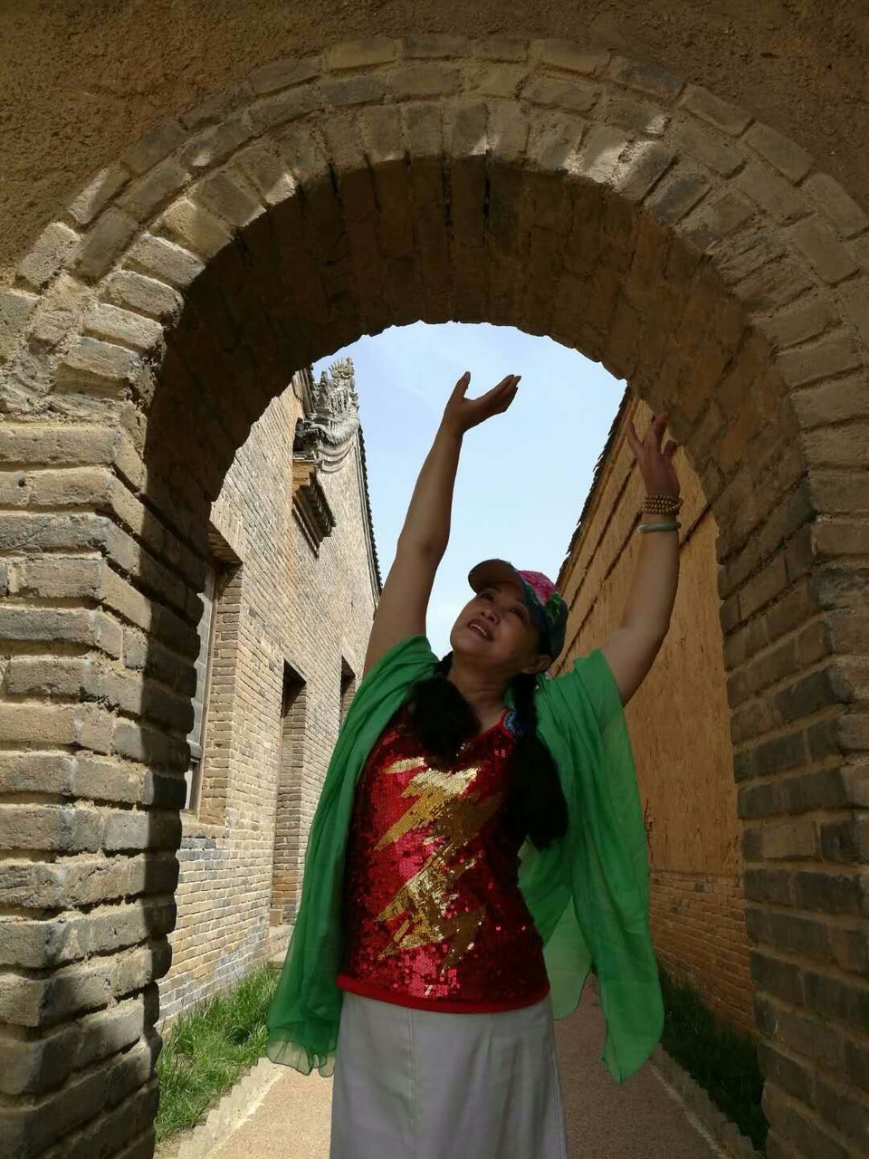 mmexport1525152991988