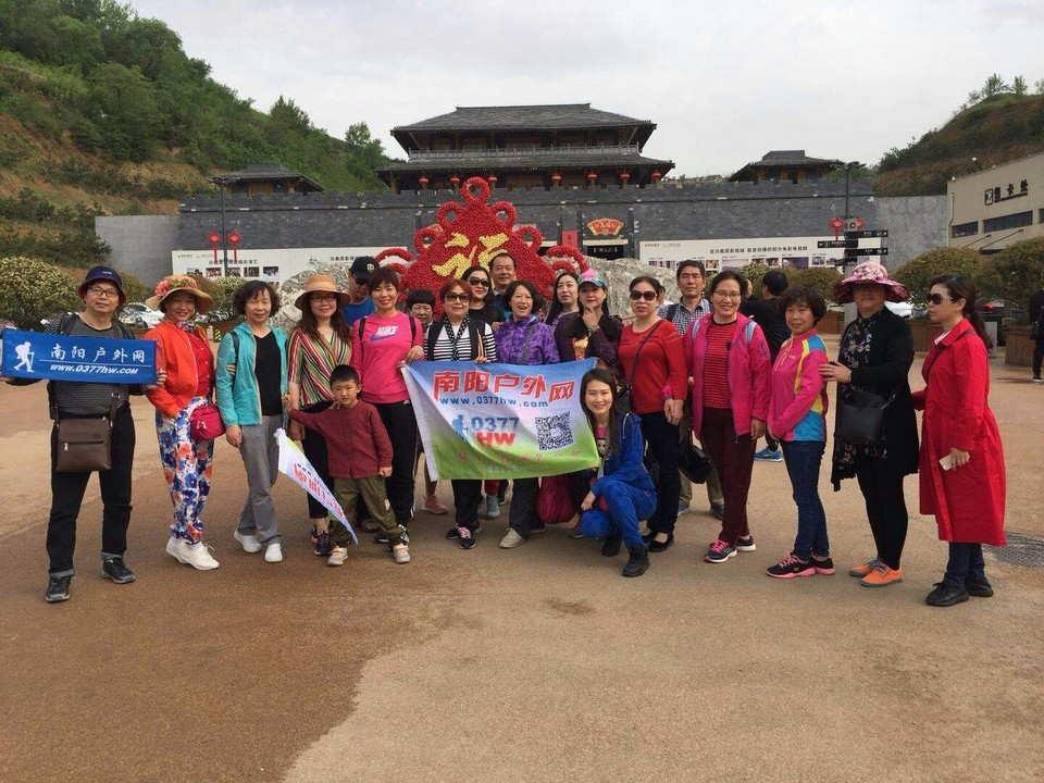 mmexport1525152256646