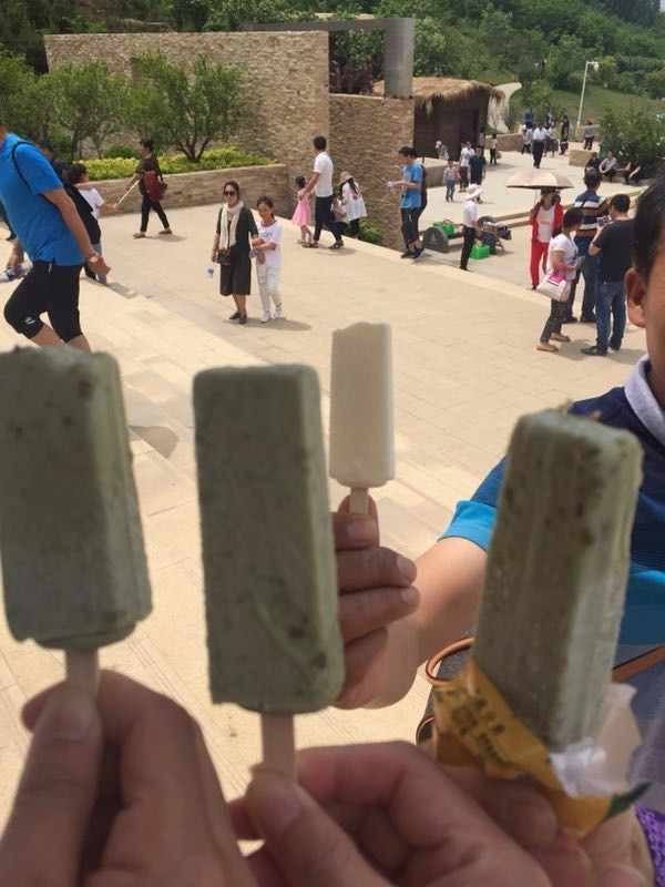 mmexport1525153010435