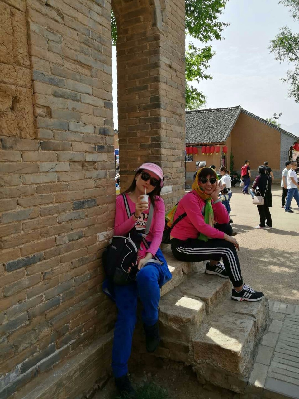 mmexport1525152996909