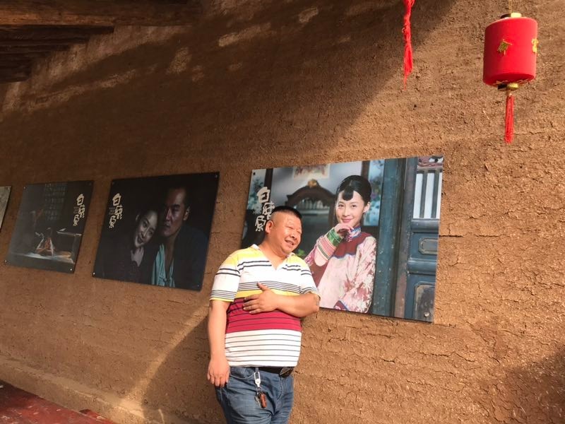 mmexport1525153054667