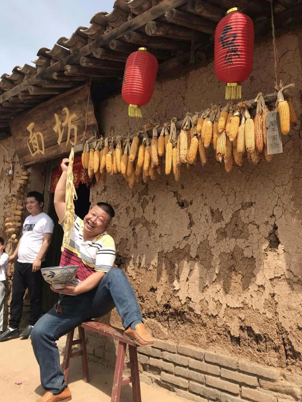 mmexport1525152987488