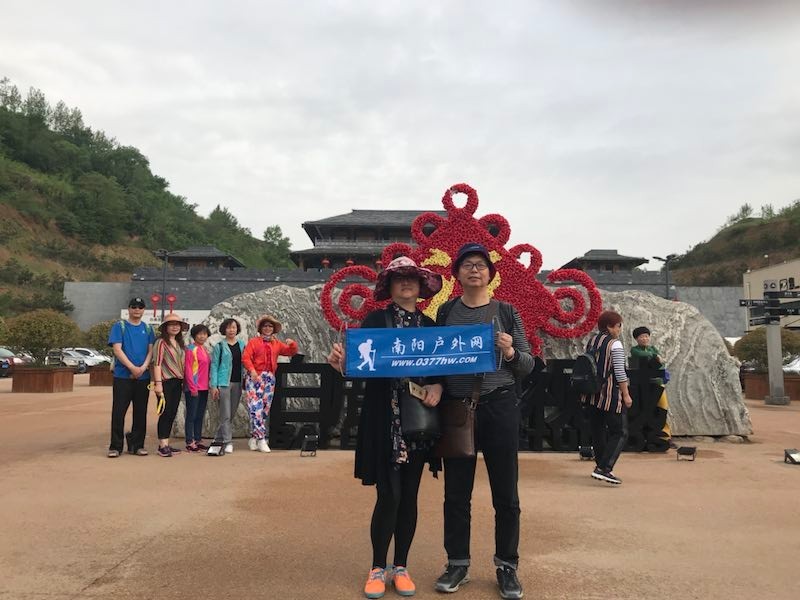 mmexport1525153258905