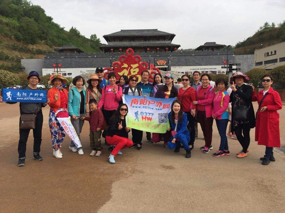 mmexport1525152275724