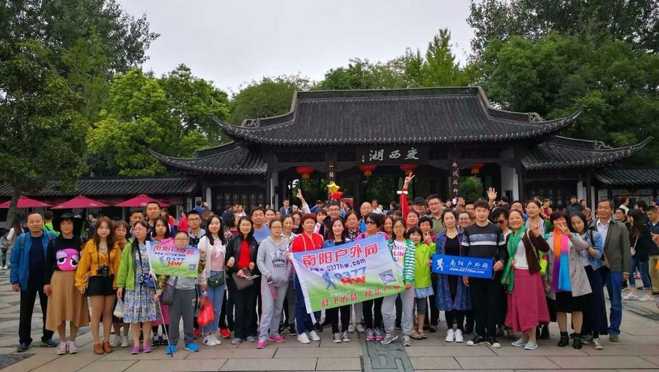 mmexport1507003922094