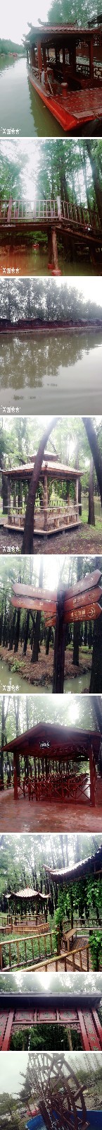 mmexport1506950196603