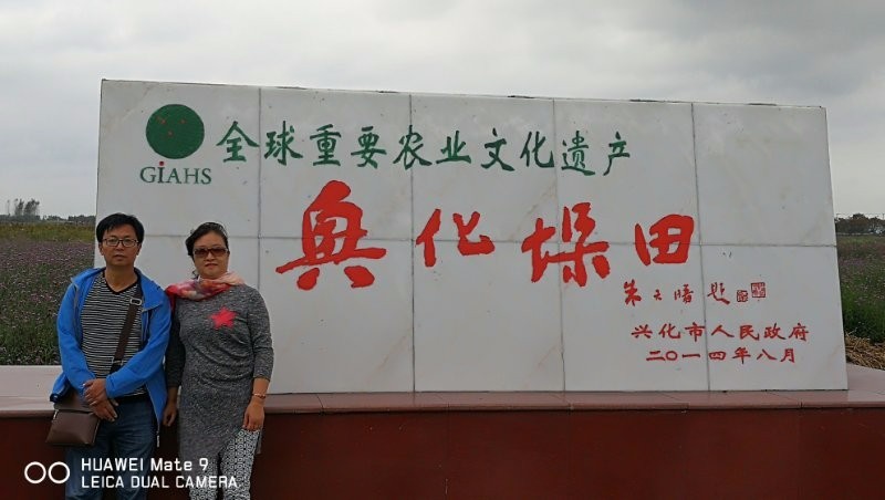 mmexport1506949630866