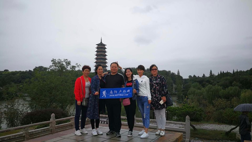 mmexport1507003878910