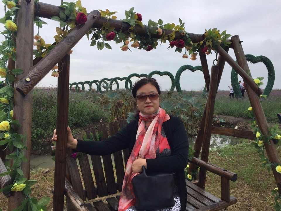 mmexport1506949663016