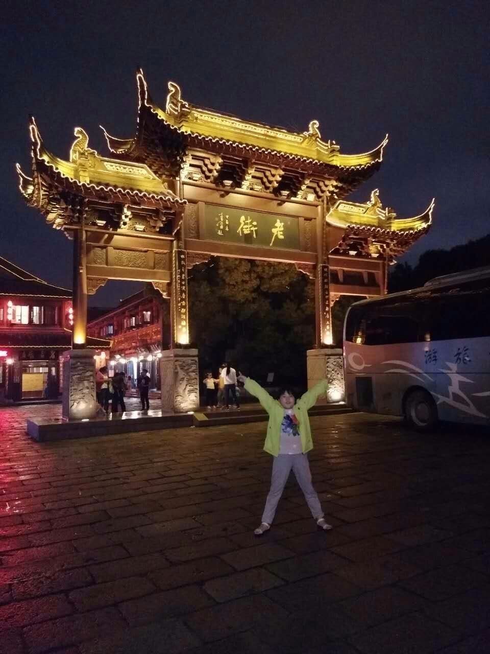 mmexport1506868128376