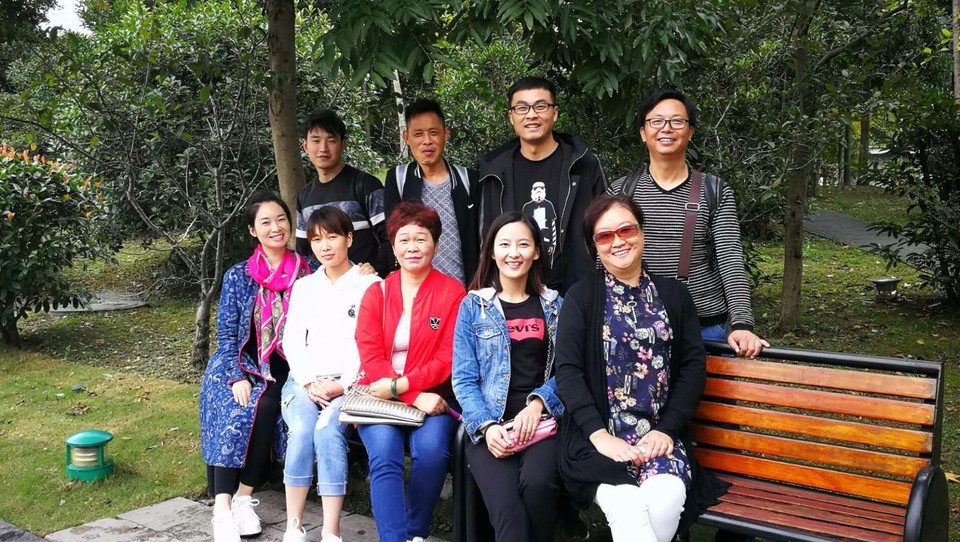 mmexport1507003860574